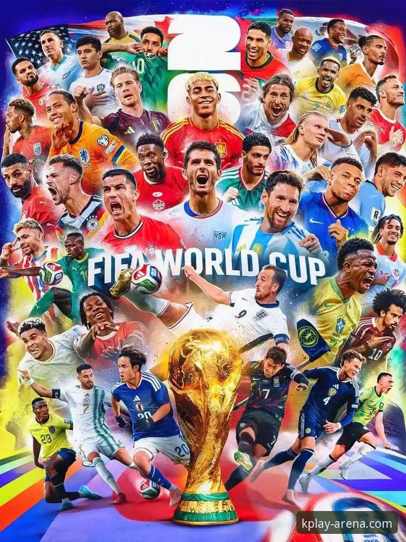 揭秘阿根廷世界杯卫冕之路的战术隐忧与数据洞察