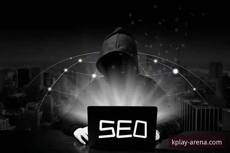 K体育官网下载 vs 第三方渠道：2026K体育安装教程的全面对比与避坑指南