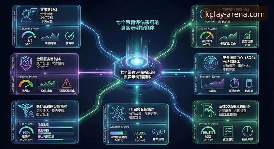 K体育APP最新版功能详解：突破性创新带来全新体验