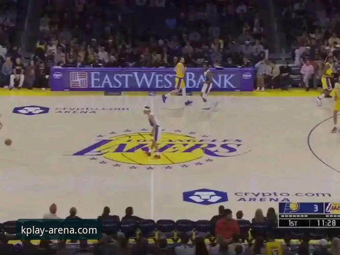 东契奇43分狂潮 vs 步行者末节反扑：一场酣畅淋漓的攻防战与流畅观赛体验的对比