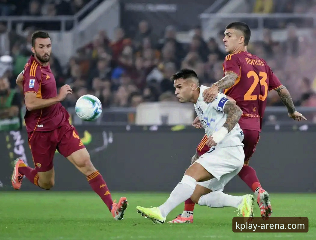 国际米兰大胜萨索洛，阿坎吉处子球与超级碗预测引热议——K体育官网最新赛事解析