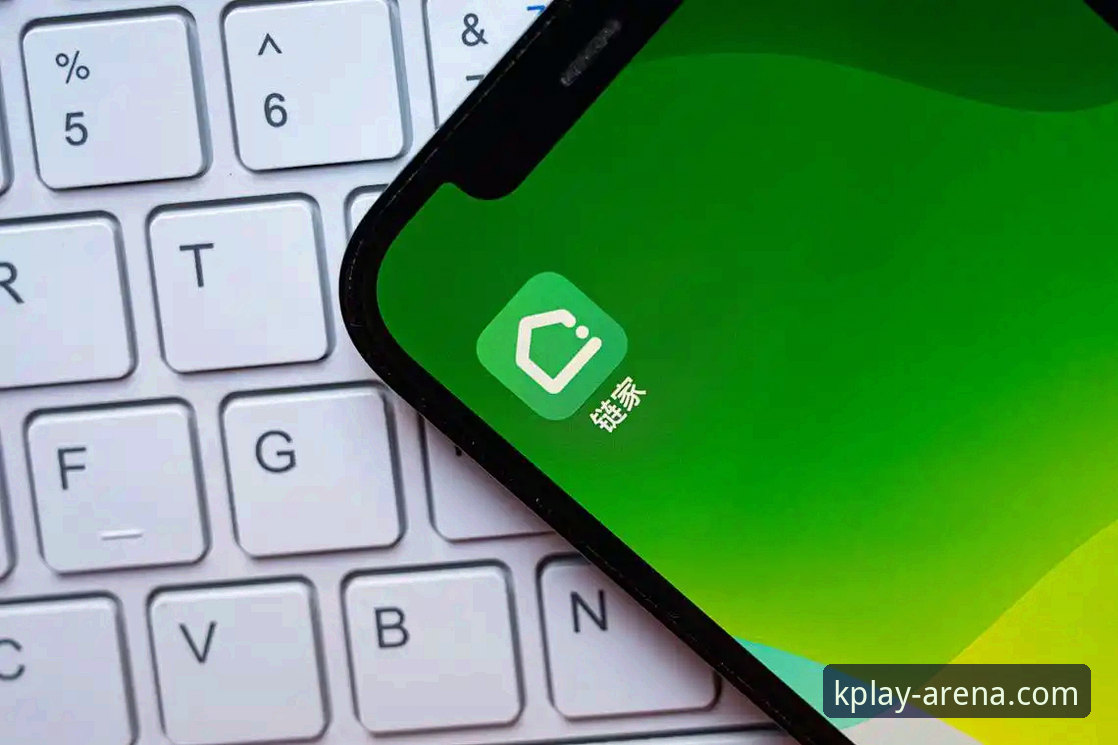 深度揭秘K体育官网：一场关于“体验”与“创新”的竞品对比真相