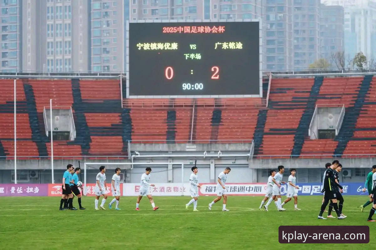 广东逆转宁波的比赛中，什么操作才是关键球的制胜法宝？