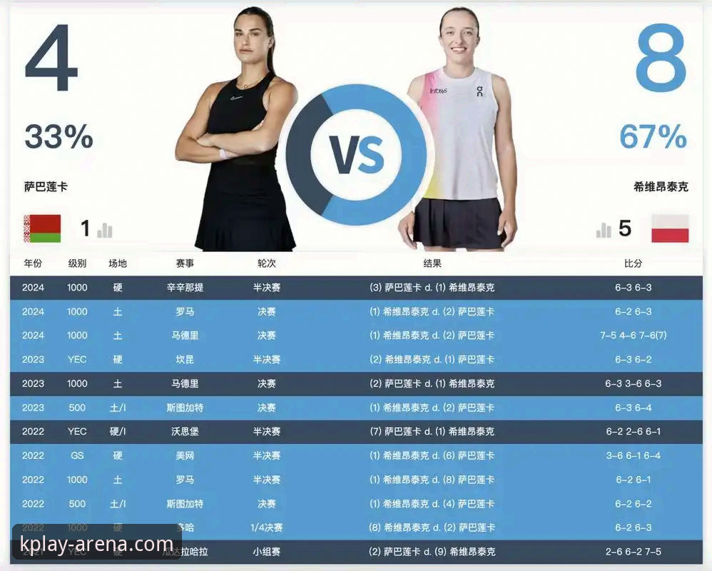 K体育2024版究竟带来了哪些核心升级？深度技术评测与竞品对比