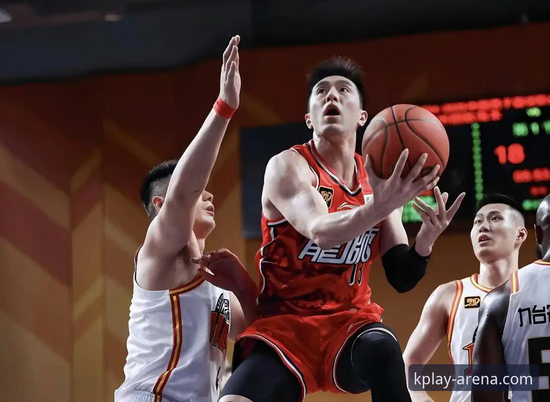 CBA爆冷夜最新动态：皮特森38分弑旧主，北京12分领先遭福建逆转