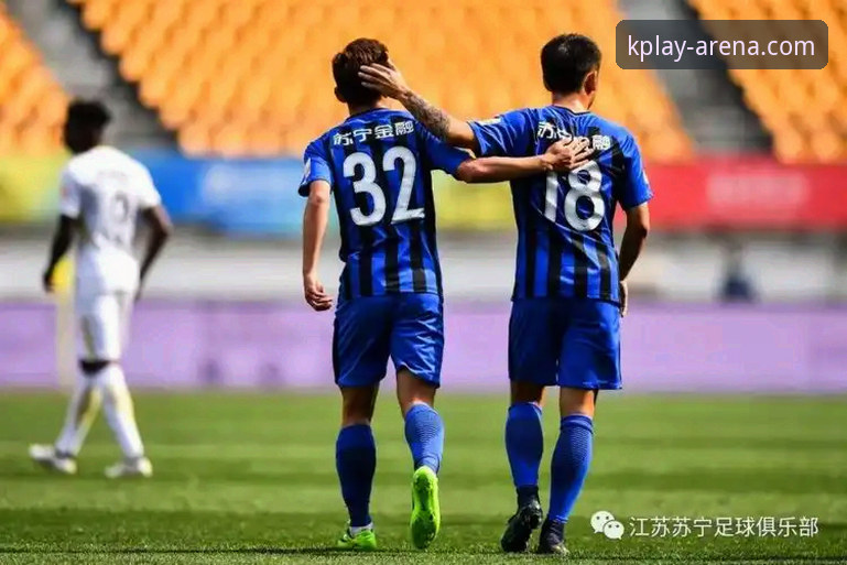 青春风暴对决：勒布伦的锋芒与温瑞博的担当，K体育客户端安卓版呈现完整赛事脉络