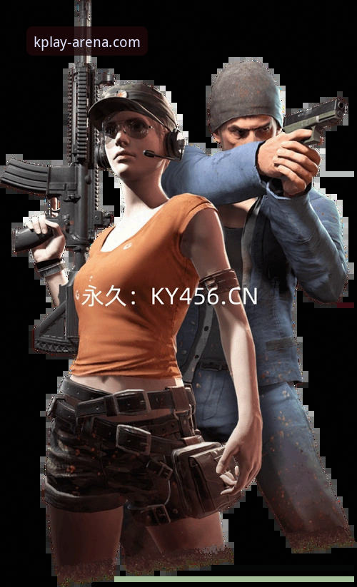 K体育iOS版手机版全面解析：从下载到使用的创新探索与深度对比