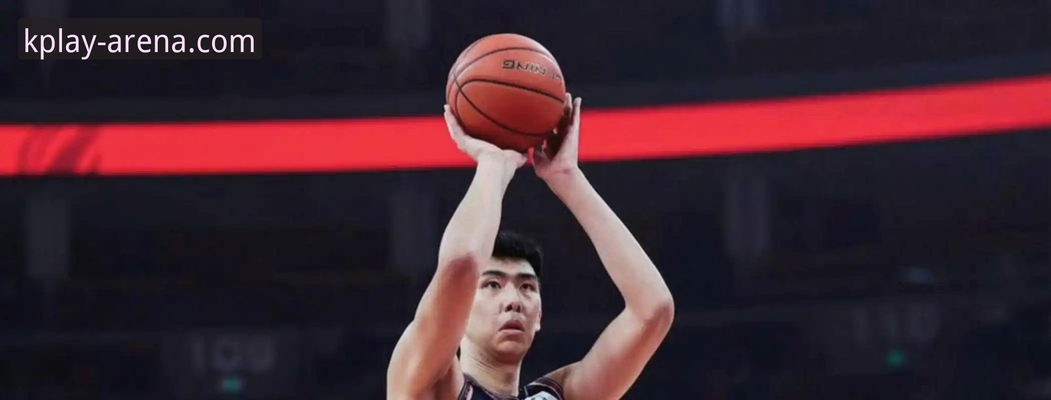 中国男篮杭州热身赛91-81力克澳大利亚，年轻阵容展现关键韧性——K体育官方平台见证赛事最新动态