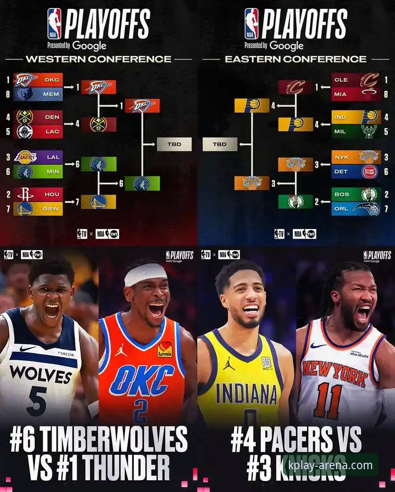 从18分领先到被逆转绝杀：一场NBA经典战役的深度复盘指南