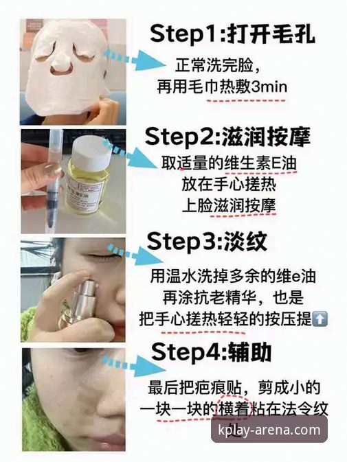 K体育安全吗对比详解——资深用户亲测体验分享
